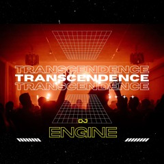 Transcendence
