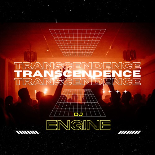 Transcendence