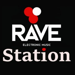 Live @ Rave Station