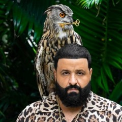 DJ Khaled ft. Drake - POPSTAR (BEST INSTRUMENTAL)