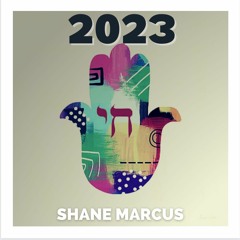 CHAI- 2023: Shane Marcus