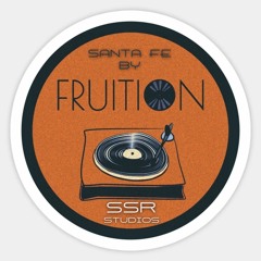 Santa Fe - Fruition