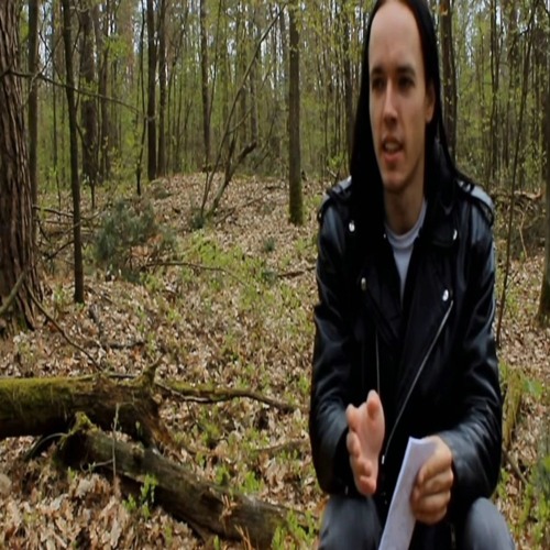 Sv3rige