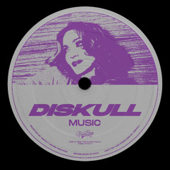 Madonna - Music (Diskull 2-Step Remix)