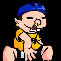 fnf vs Jeffy ver 2.5 DohDeOh