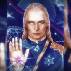 Playboi Carti type beat