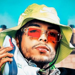 MC Kevin - Toda Vez (Áudio Oficial) Exclusiva