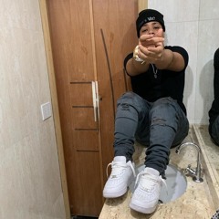 NEBRUGG - NUCK_ O ENGANADO (DISS) (OFFICIAL AUDIO)