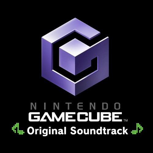 Logo Startup Sound n°3 (Kabuki)