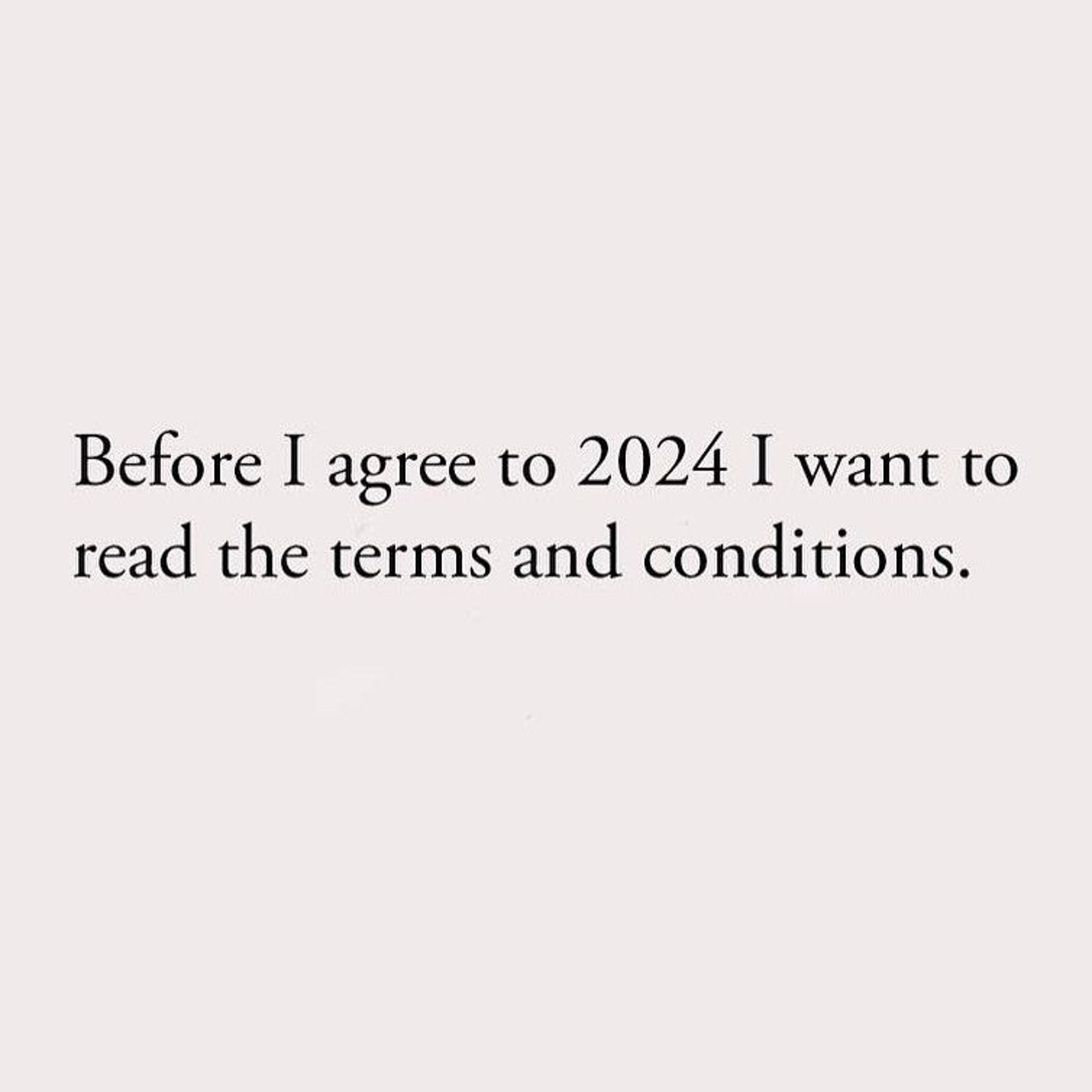 Ep212 We're Only 90 Days Into 2024....