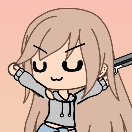 Gacha Life Memes!