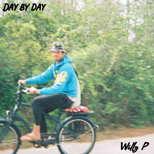 day by day