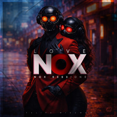 MAS FUERTE QUE EL FINAL