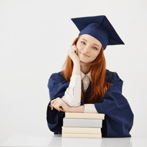 Dissertation Consultants in Surrey