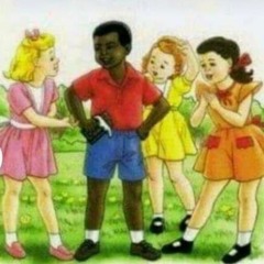 👋🏾👋🏾👋🏾👋🏾😁