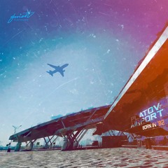 Born In '82 - Platov Airport