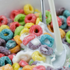 LateNiteCereal