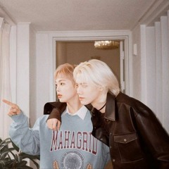 ✨☁𝘾𝙍𝘼𝙑𝙄𝙏𝙔☁✨ 𝙋𝙡𝙖𝙮𝙡𝙞𝙨𝙩~