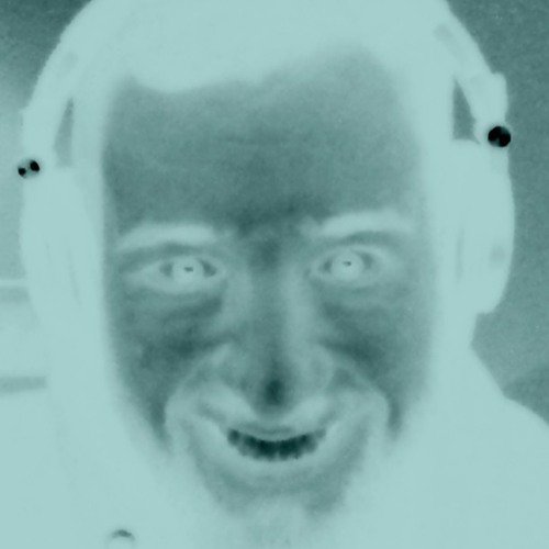 Zerschnipselt