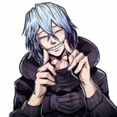 XBOX Shiggy Yagami Yato  Ringtone