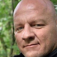 Energy MIXX Episode 489 - Robert Rapier and Mr. Global Matt Randolph