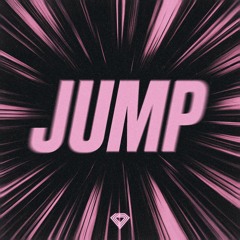 Seeko, KROMA - JUMP