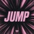 Artwork for Seeko, KROMA - JUMP