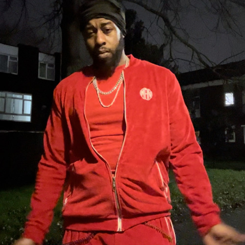 Reezy - Deep End Freestyle