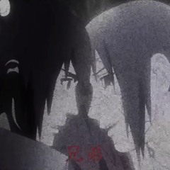 pp1 frakkur X itachi