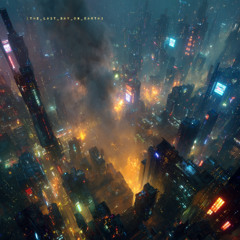 III. CONVERGENCE_Twenty_Four_Seven_Control