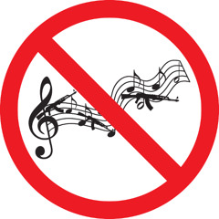 illegal prod. yung mjolnir