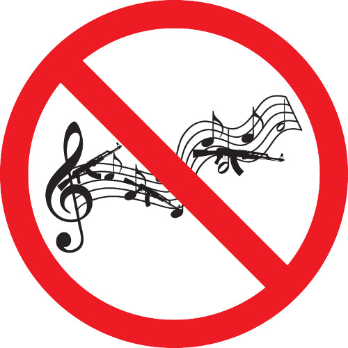 illegal prod. yung mjolnir