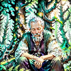 Get You High Ft. Beanzo AKA Dirty 20 Prod. by Beanzo