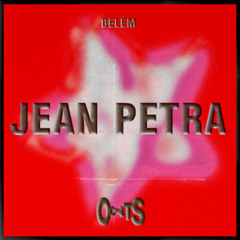 DJ JEAN PETRA | OCP Sets