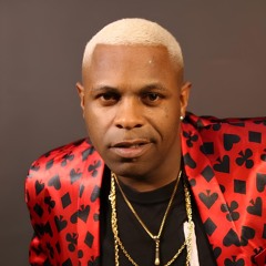 MC MR BIM - ESSA MULHER QUER PUTARIA ( DJS PSICO DE CAXIAS E DN DE CAXIAS ) FODAAAAA