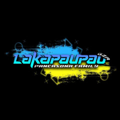 #DUKUN CINTA PANCASONA FAMILY [ Lutfii DTM X LakapauPau Gzr ]#LOCKED