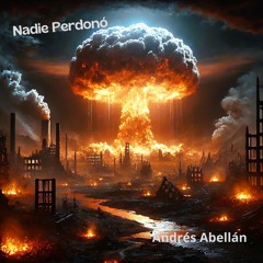 Nadie Perdono