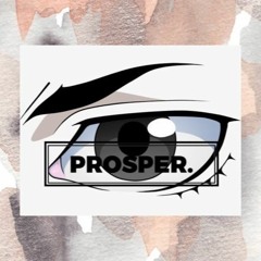 Rivers - Prosper Ft. Young Jae (Prod x TayOnTheTrack)