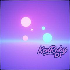 Got the Feel (Pop-80)