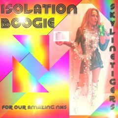 Isolation Boogie