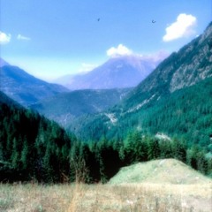 LEVEL 94 (prod. lewsix)