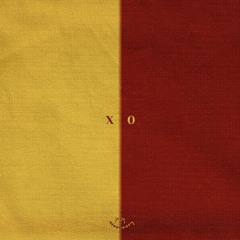 XO