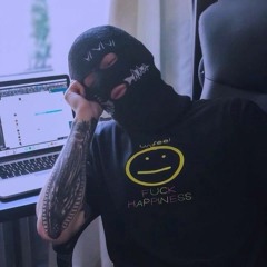 VEM MULHER DE 4, VEM CHEIA DE TESÃO, HOJE VAI FUD#R COM A TROPA DO CHAPADÃO ((PEGA O BEAT))