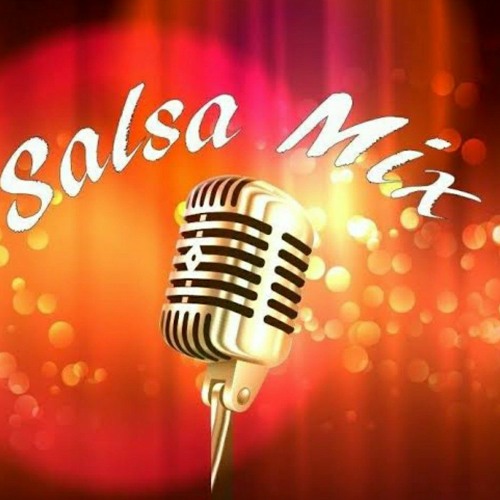 Stream Mix Salsa Sensual 2020.mp3 by Dilmer VS | Listen online for free on  SoundCloud