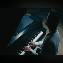 Sinan Akçıl & ATLAS - Diyemiyorum