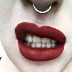 IfYouSayTheSaySo Demo