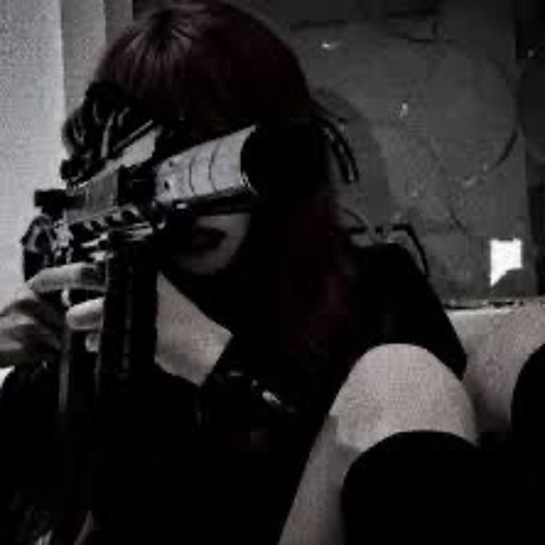 Devil Knockin (Official Music Audio)