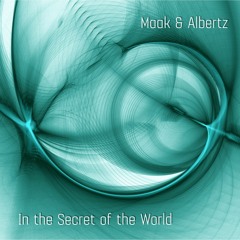 Space Of Dreams (Albertz) | Anna-Maria Maak (Piano)