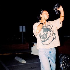 MORE PT.2 (FEAT. VE LOUR) PROD. AYY WALKER BEATS