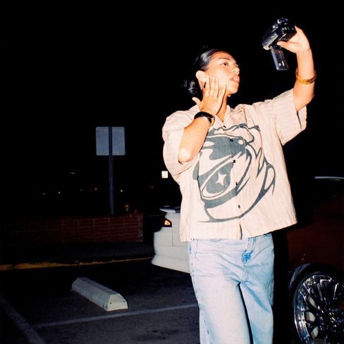 MORE PT.2 (FEAT. VE LOUR) PROD. AYY WALKER BEATS